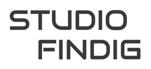 Studio Findig / Ute Schmidt
